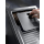 DeLonghi ECAM 650.55.MS Primadonna Elite - 567749 - zdjęcie 12
